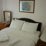 Denizati Pension Bodrum
