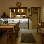 Denizati Pension Vandrarhem
