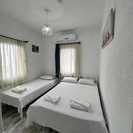 Denizati Bodrum
