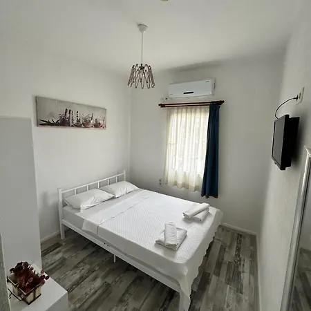 Denizati Bodrum
