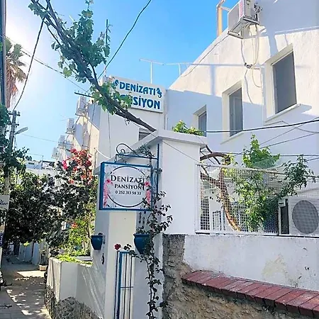 Denizati * Bodrum