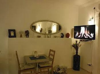 Denizati Bodrum
