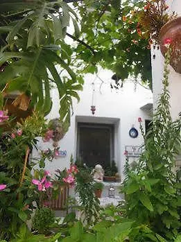 Denizati Hostel *
