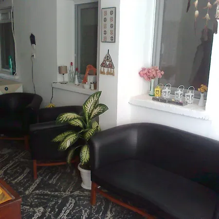 Denizati Pension * Bodrum