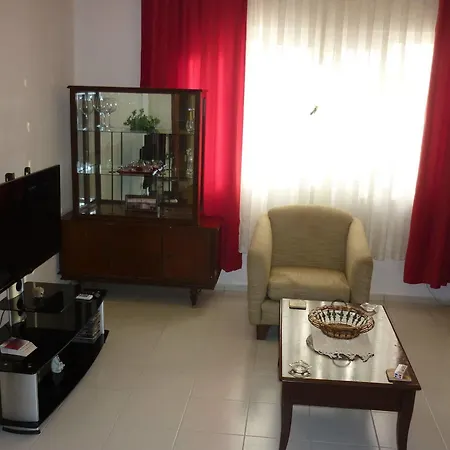Denizati Pension *