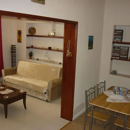 Hostel Denizati Bodrum