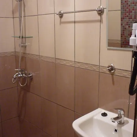 Denizati Hostel Bodrum