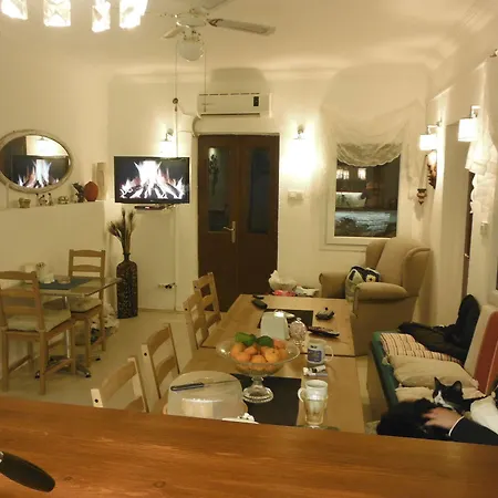 Denizati * Bodrum