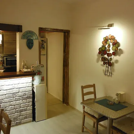 Denizati Bodrum