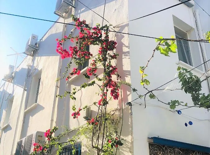 Denizati Bodrum