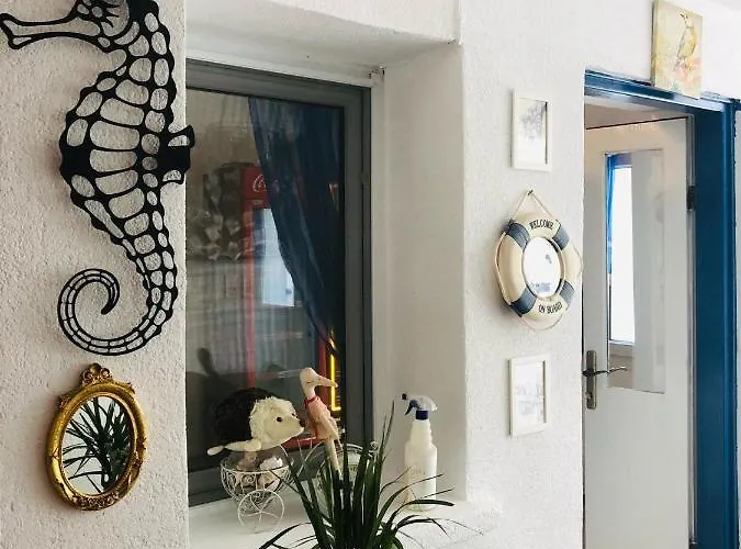 Denizati * 博德鲁姆