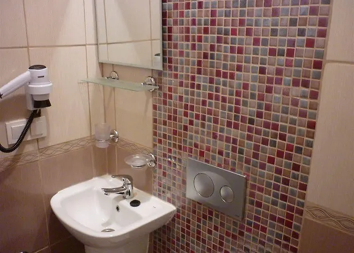 Hostel Denizati Pension Bodrum