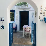 Denizati Albergue Bodrum