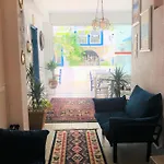 Denizati Bodrum