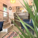 Denizati Albergue Bodrum