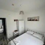 Albergue Denizati Bodrum