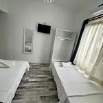 Albergue Denizati *