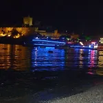 Denizati * Bodrum