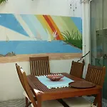 Albergue Denizati Bodrum