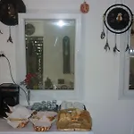 Denizati * Bodrum