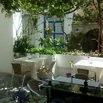 Albergue Denizati