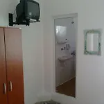 Albergue Denizati