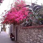 Albergue Denizati