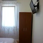 Denizati Albergue Bodrum
