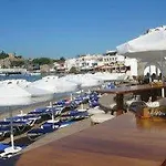 Denizati Albergue