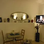 Denizati Bodrum