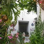 Denizati Albergue *