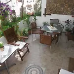 Denizati Albergue