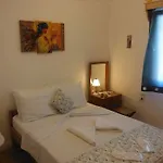 Denizati Bodrum