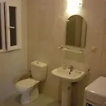Albergue Denizati *