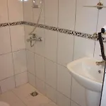 Denizati Albergue *