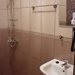 Denizati Albergue Bodrum