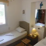 Denizati Albergue Bodrum