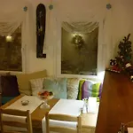 Denizati Albergue Bodrum