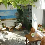 Denizati Albergue *