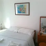 Albergue Denizati *