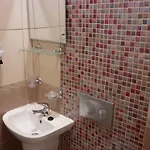 Albergue Denizati Bodrum