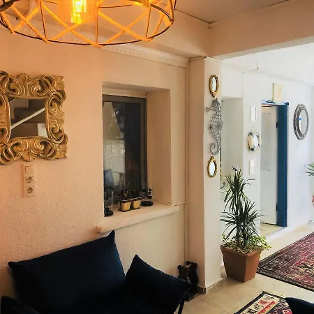 Denizati Bodrum
