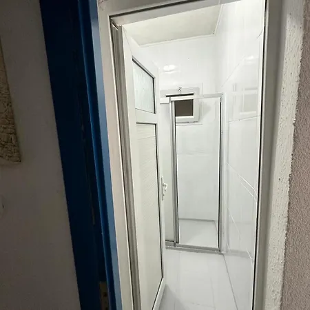 Hostel Denizati Bodrum