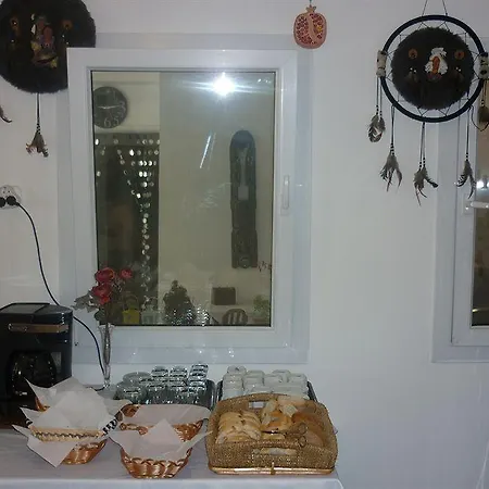 Denizati * Bodrum