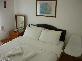 Denizati Bodrum