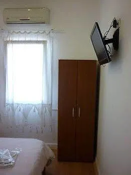 Denizati Vandrerhjem Bodrum