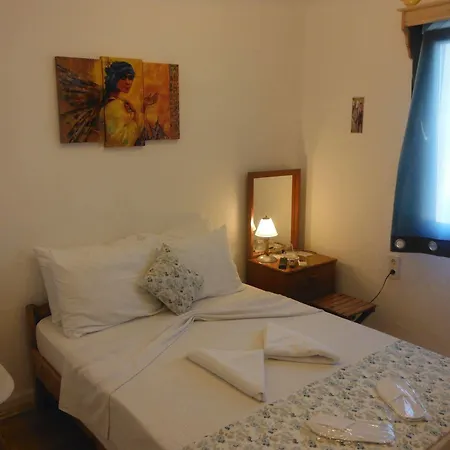 Denizati Bodrum