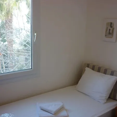 Denizati Bodrum