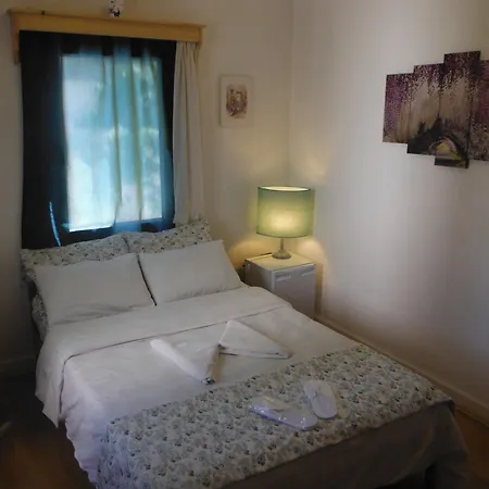 Denizati Bodrum