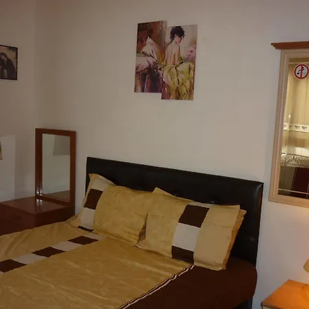 Denizati Ostello Bodrum